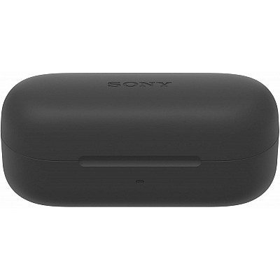 אוזניות אלחוטיות Sony WF-C510 True Wireless – שחור