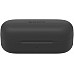 אוזניות אלחוטיות Sony WF-C510 True Wireless – שחור