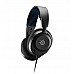 אוזנית גיימרים Arctis Nova 1P SteelSeries