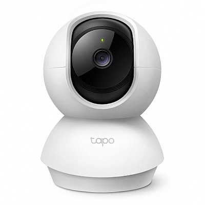 מצלמה TAPO C200 TP-Link