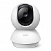 מצלמה TAPO C200 TP-Link