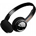 אוזניות אלחוטיות Creative Sound Blaster JAM V2 Bluetooth 5.0 aptX - צבע שחור שנה אחריות ע"י יבואן הרשמי