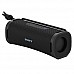 רמקול נייד שחור סוני Sony SRSULT10B ULT Field 1