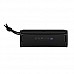 רמקול נייד שחור סוני Sony SRSULT10B ULT Field 1