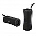 רמקול נייד שחור סוני Sony SRSULT10B ULT Field 1