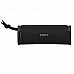 רמקול נייד שחור סוני Sony SRSULT10B ULT Field 1