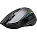 עכבר גיימרים אלחוטי Glorious Model I 2 Wireless RGB - צבע שחור מט
