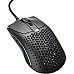 עכבר גיימרים חוטי Glorious Model I Wired RGB צבע שחור מט עכבר גיימרים חוטי Glorious Model I Wired RGB צבע שחור מט