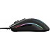 עכבר גיימרים חוטי Glorious Model I Wired RGB צבע שחור מט עכבר גיימרים חוטי Glorious Model I Wired RGB צבע שחור מט