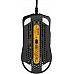 עכבר גיימרים חוטי Glorious Model I Wired RGB צבע שחור מט עכבר גיימרים חוטי Glorious Model I Wired RGB צבע שחור מט
