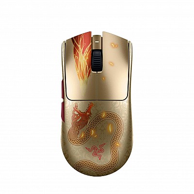 Razer Viper V3 Pro – Counter-Strike 2 Edition Razer Viper V3 Pro – Counter-Strike 2 Edition