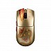 Razer Viper V3 Pro – Counter-Strike 2 Edition