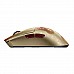 Razer Viper V3 Pro – Counter-Strike 2 Edition