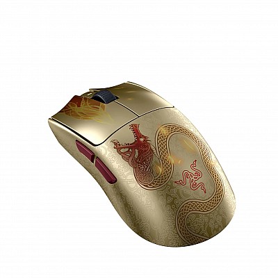 Razer Viper V3 Pro – Counter-Strike 2 Edition