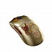 Razer Viper V3 Pro – Counter-Strike 2 Edition