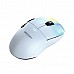 Roccat Kone Pro Air | עכבר רוקט אלחוטי צבע לבן