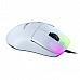 Roccat Kone Pro Air | עכבר רוקט אלחוטי צבע לבן