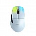 Roccat Kone Pro Air | עכבר רוקט אלחוטי צבע לבן