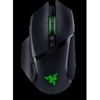 עכבר גיימינג רייזר חוטי Razer Basilisk v3 עכבר גיימינג רייזר חוטי Razer Basilisk v3