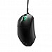 עכבר גיימינג איכותי Prime Gaming Mouse SteelSeries