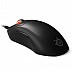 עכבר גיימינג איכותי Prime Gaming Mouse SteelSeries