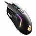 עכבר גיימינג איכותי Rival 5 SteelSeries