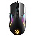 עכבר גיימינג איכותי Rival 5 SteelSeries