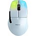 Roccat Kone Pro Air | עכבר רוקט אלחוטי צבע לבן