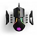 עכבר גיימינג חוטי Rival 600 SteelSeries