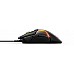 עכבר גיימינג חוטי Rival 600 SteelSeries