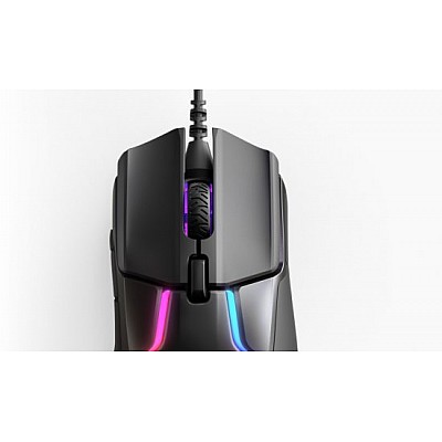 עכבר גיימינג חוטי Rival 600 SteelSeries