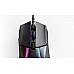 עכבר גיימינג חוטי Rival 600 SteelSeries