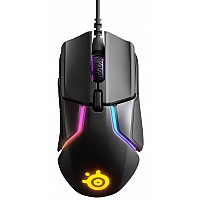 עכבר גיימינג חוטי Rival 600 SteelSeries עכבר גיימינג חוטי Rival 600 SteelSeries