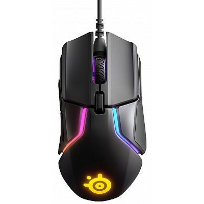 עכבר גיימינג חוטי Rival 600 SteelSeries