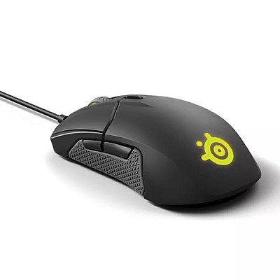 עכבר גיימינג דו-כיווני Sensei 310 Ambidextrous SteelSeries