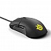 עכבר גיימינג דו-כיווני Sensei 310 Ambidextrous SteelSeries