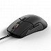 עכבר גיימינג דו-כיווני Sensei 310 Ambidextrous SteelSeries