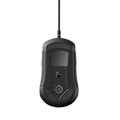 עכבר גיימינג דו-כיווני Sensei 310 Ambidextrous SteelSeries