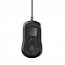 עכבר גיימינג דו-כיווני Sensei 310 Ambidextrous SteelSeries