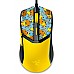 עכבר גיימינג רייזר Razer Cobra Pokémon Kanto Starters Edition