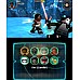 LEGO Star Wars: The Force Awakens משחק Nintendo 3DS