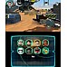 LEGO Star Wars: The Force Awakens משחק Nintendo 3DS