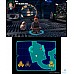 LEGO Star Wars: The Force Awakens משחק Nintendo 3DS