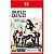 Nintendo Switch 2 | Bravely Default II +₪189