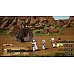 Bravely Default II משחק ל־ Nintendo Switch 2 Bravely Default II משחק ל־ Nintendo Switch 2