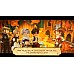Bravely Default II משחק ל־ Nintendo Switch 2 Bravely Default II משחק ל־ Nintendo Switch 2