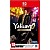 Nintendo Switch 2 | Yakuza 0 Director’s Cut +₪199