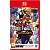 Nintendo Switch 2 | Street Fighter 6: Year 1-2 Fighters Edition +₪289