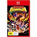 Nintendo Switch 2 | Donkey Kong™ Bananza תאריך יציאה: 17 ביולי
