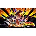 Nintendo Switch 2 | Donkey Kong™ Bananza תאריך יציאה: 17 ביולי